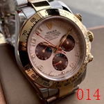 ロレックスコピー 085 316鋼 40mm 自動巻き